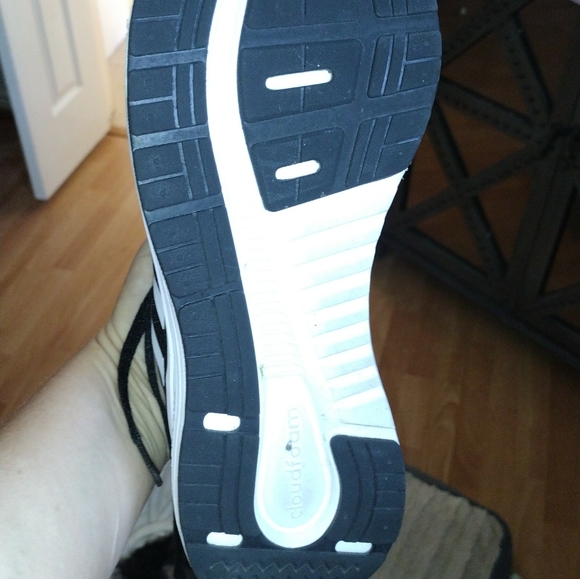 Men ADIDAS - Picture 3 of 3